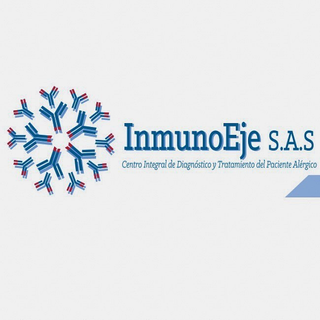 inmunoeje