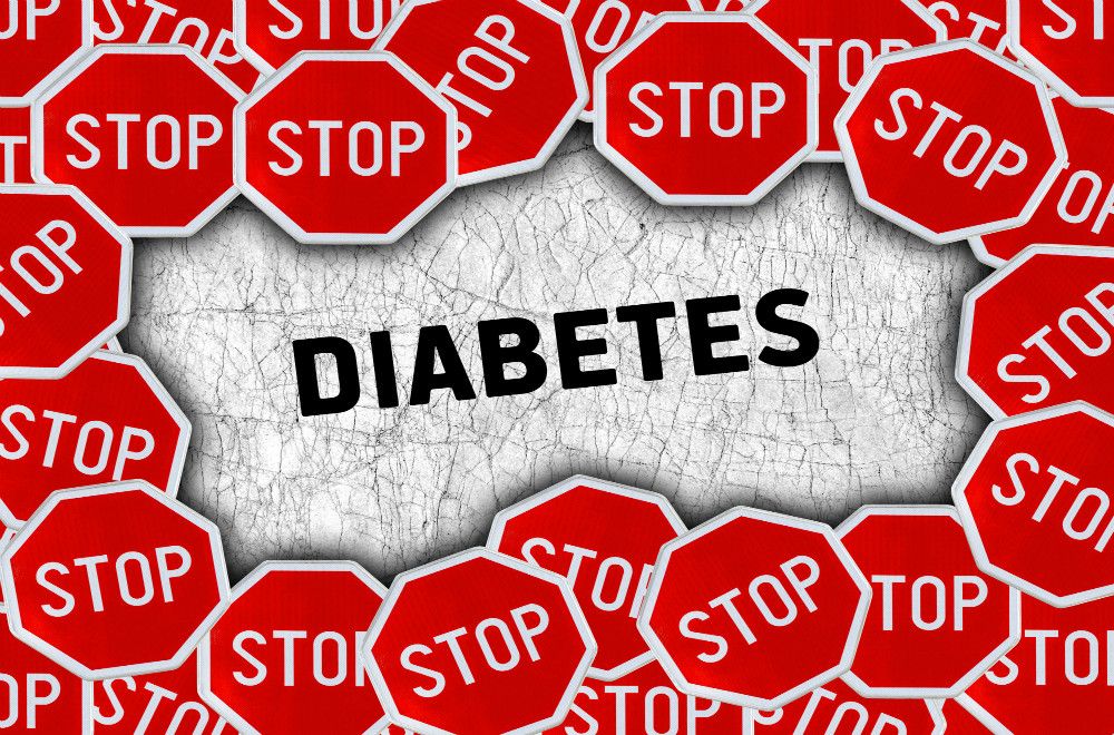¿Sabes cual es la epidemia del siglo XXI? Descúbrelo en este post