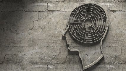 Psicólogos aseguran que habrá un "impacto mental" cuando se levante aislamiento, según informe de la UADE