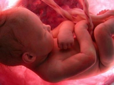 Conozca lo que es el diagnóstico prenatal: seguridad antes del nacimiento