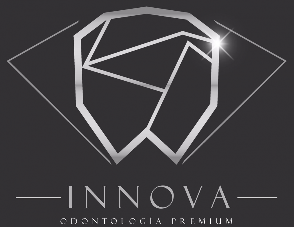 INNOVA ODONTOLOGIA PREMIUM