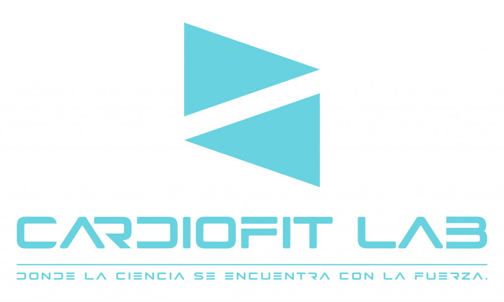 CARDIOFIT LAB